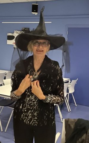 haloween 2024 07